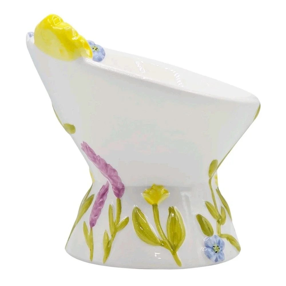 Mellow & Mod mellow mod